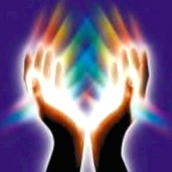 Meet your Posher, Doris - Picture 3 of 16